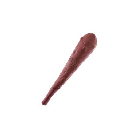 MASSUE AGE DE PIERRE 65 CM