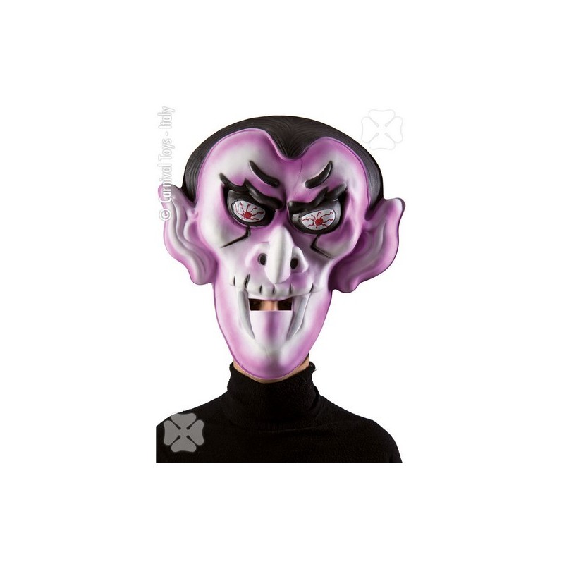 MASQUE GEANT DRACULA MASQUE GEANT DRACULA