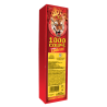 CHAINE DE PETARDS 1000 COUPS