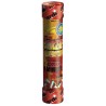 FUMIGENE A FROTTOIR ROUGE 1 MIN
