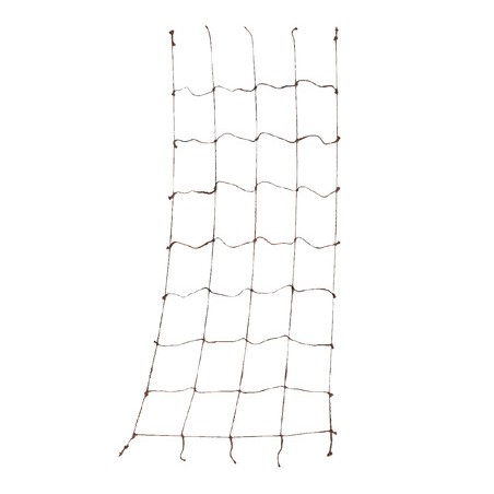 FILET BATEAU PIRATE DECORATION A SUSPENDRE 61 CM X 2,13 M