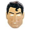 MASQUE SUPERMAN PLASTIQUE