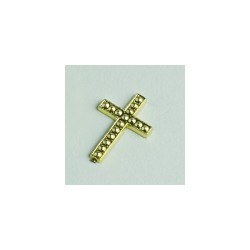 CROIX A COLLER PAR 12 OR
