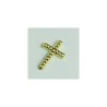 CROIX A COLLER PAR 12 OR
