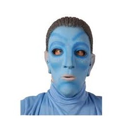 MASQUE SULLY AVATAR