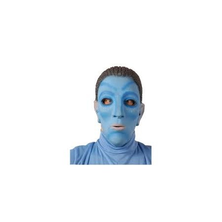 MASQUE SULLY AVATAR