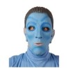 MASQUE SULLY AVATAR