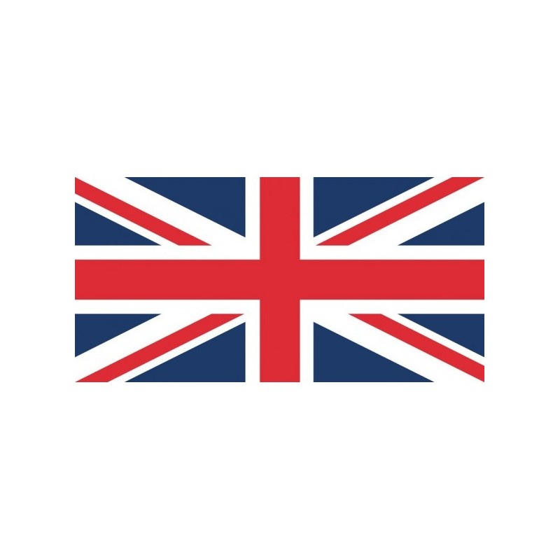 DRAPEAU UNION JACK ROYAUME UNI 90 X 150CM DRAPEAU UNION JACK ROYAUME UNI 90 X 150CM