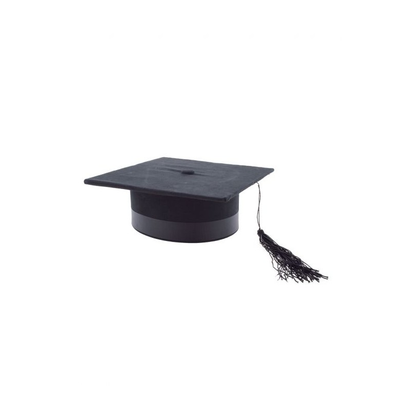 CHAPEAU REMISE DE DIPLOME LAUREAT CHAPEAU REMISE DE DIPLOME LAUREAT