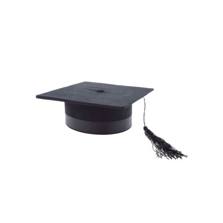CHAPEAU REMISE DE DIPLOME LAUREAT