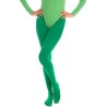 COLLANTS PROFESSIONNELS 60 DENIERS VERT TAILLE S-M