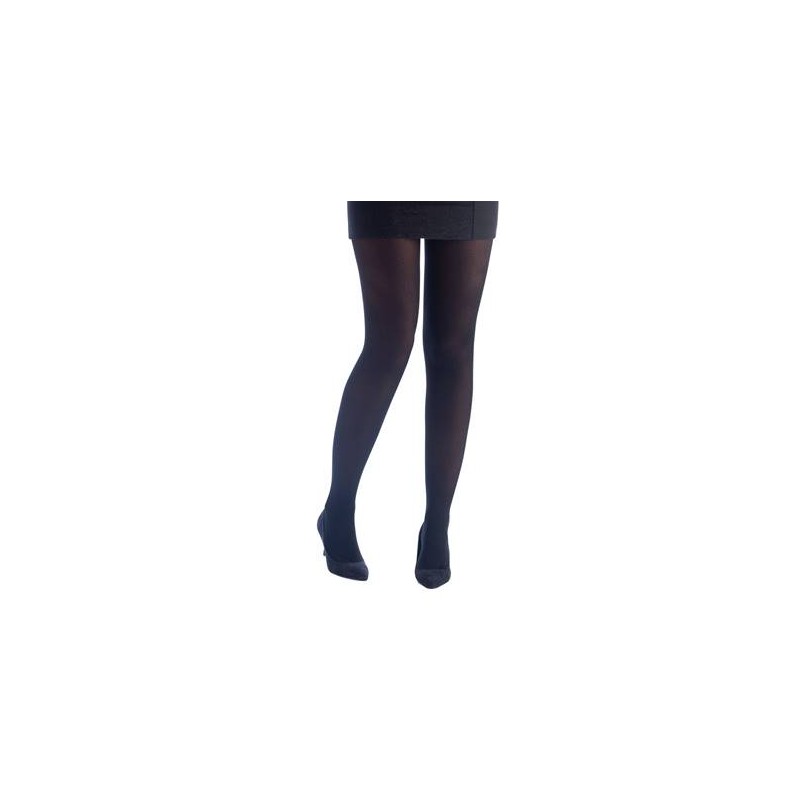 COLLANT NOIR COLLANT NOIR