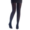 COLLANT NOIR