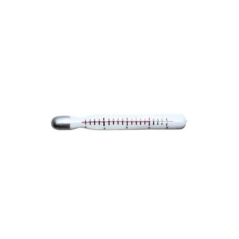 THERMOMETRE MEDICAL MAXI 37 CM THERMOMETRE MEDICAL MAXI 37 CM