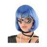LUNETTE STRASS 18 ANS 
