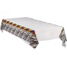 NAPPE PLASTIFIEE TOTALLY 80
