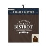 TABLIER L'AUTHENTIQUE BISTROT