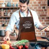 TABLIER L'AUTHENTIQUE BISTROT