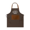 TABLIER L'AUTHENTIQUE BISTROT