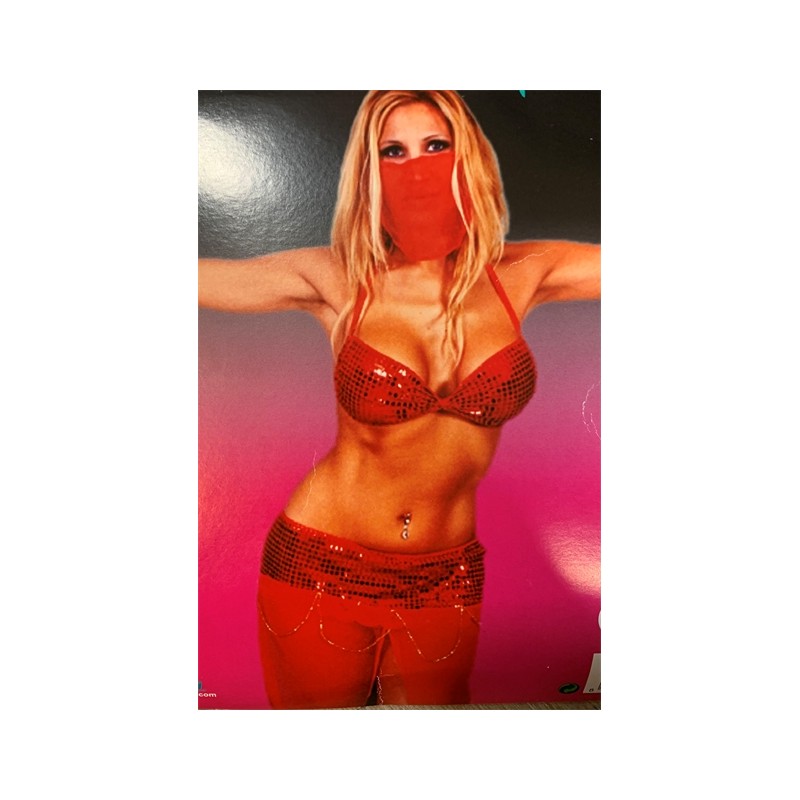 COSTUME OU DEGUISEMENT DANSEUSE DU VENTRE ROUGE SEXY COSTUME OU DEGUISEMENT DANSEUSE DU VENTRE ROUGE SEXY