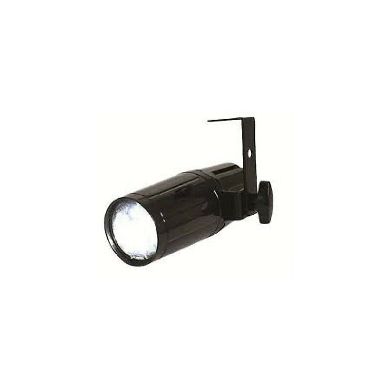 LAMPE LED LAMPE LED