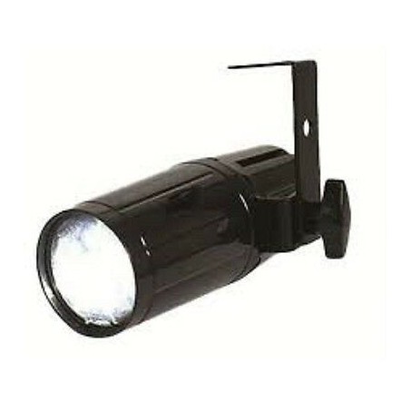 LAMPE LED 