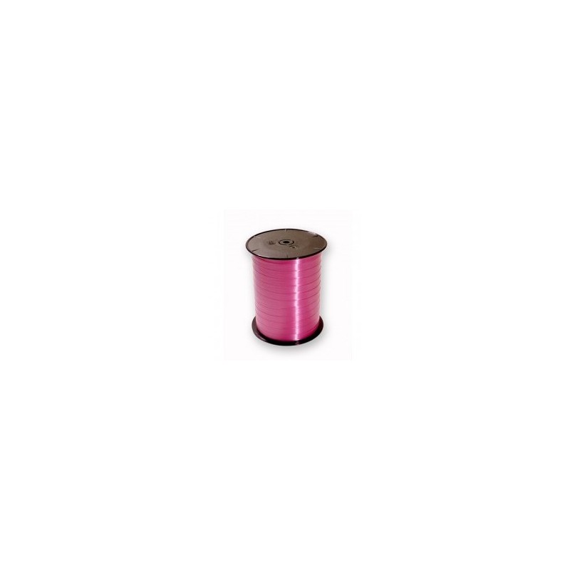 ROULEAU DE FICELE BOLDUC 500M ROSE INTENSE ROULEAU DE FICELE BOLDUC 500M ROSE INTENSE
