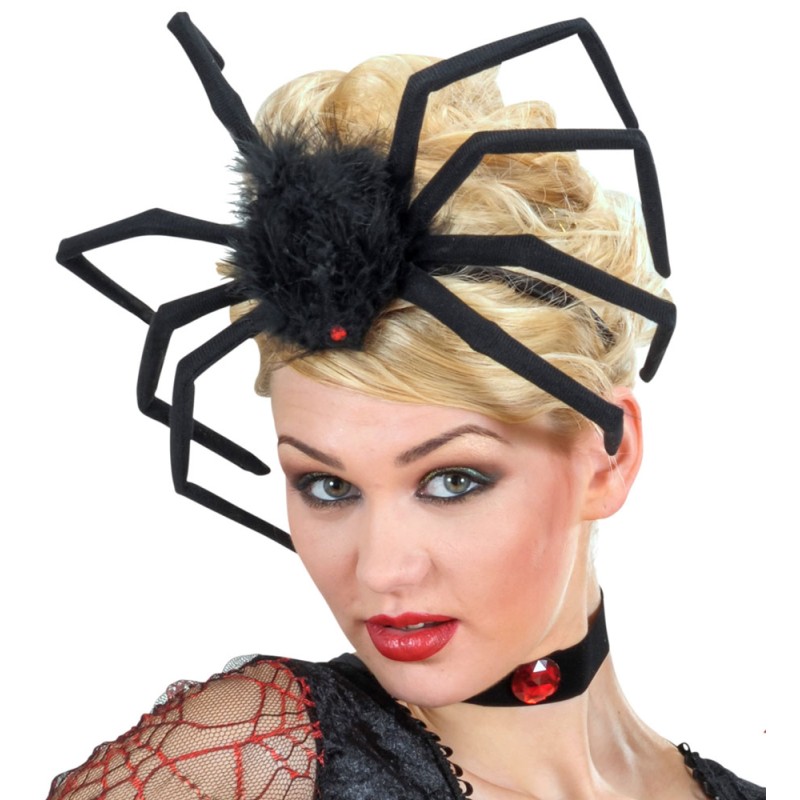 SERRE TETE ARRAIGNEE MODELABLE SERRE TETE ARRAIGNEE MODELABLE