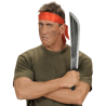 MACHETTE 54 CM