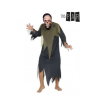DEGUISEMENT MONSTRE EN LAMBEAUX TAILLE XL