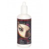 SOLUTION POUR LENTILLE DE CONTACT