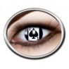 LENTILLES AS DE PIQUE 1 AN