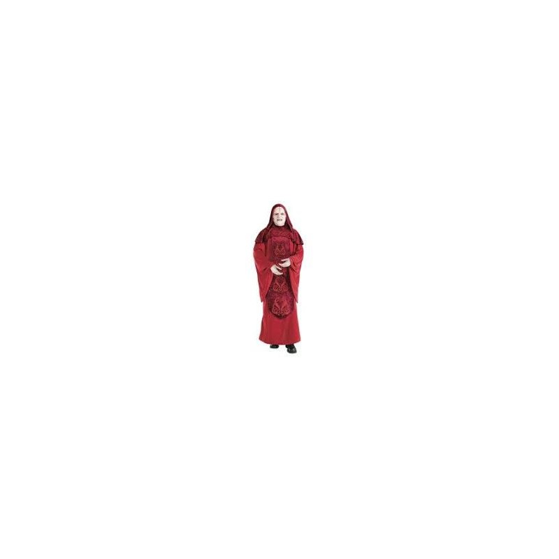 DEGUISEMENT EMPEREUR PALPATINE STAR WARS DEGUISEMENT EMPEREUR PALPATINE STAR WARS