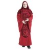 DEGUISEMENT EMPEREUR PALPATINE STAR WARS