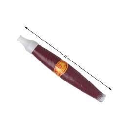 FAUX CIGARES GROS MODELE