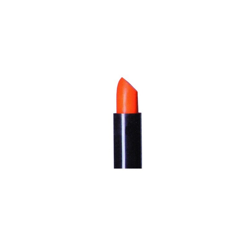 FARD A LEVRE ORANGE FARD A LEVRE ORANGE