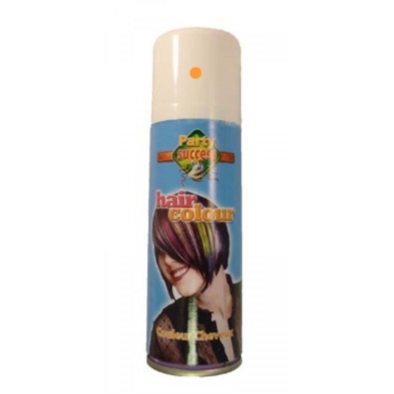 LAQUE A CHEVEUX BLONDE 125 ML LAQUE A CHEVEUX BLONDE 125 ML