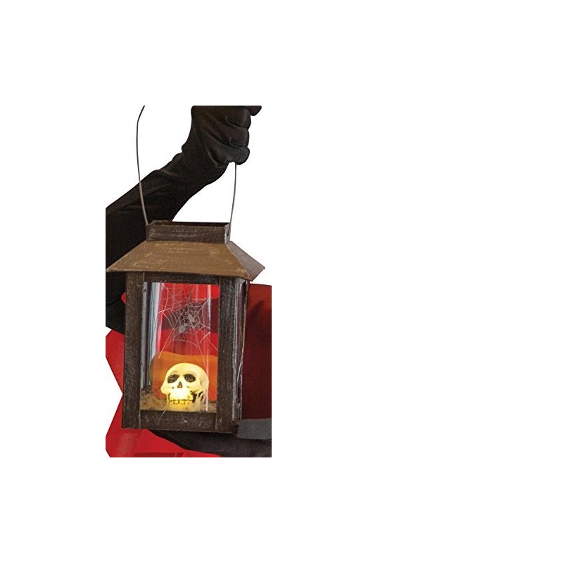 LANTERNE LUMINEUSE LANTERNE LUMINEUSE