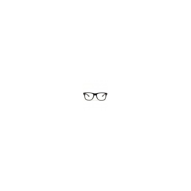 LUNETTES PREMIER DE LA CLASSE NOIRE LUNETTES PREMIER DE LA CLASSE NOIRE