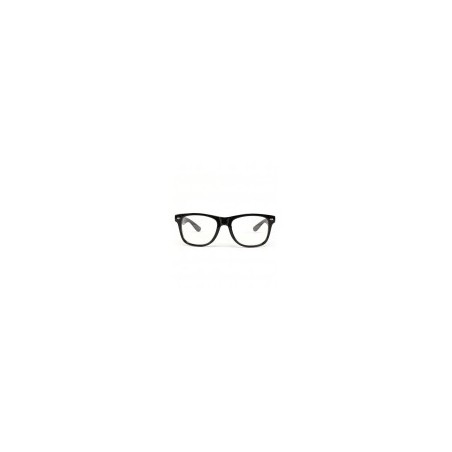 LUNETTES PREMIER DE LA CLASSE NOIRE