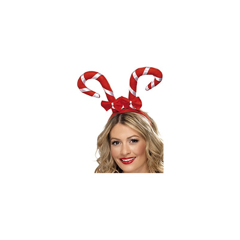 SERRE TETE CANDY CANE SERRE TETE CANDY CANE
