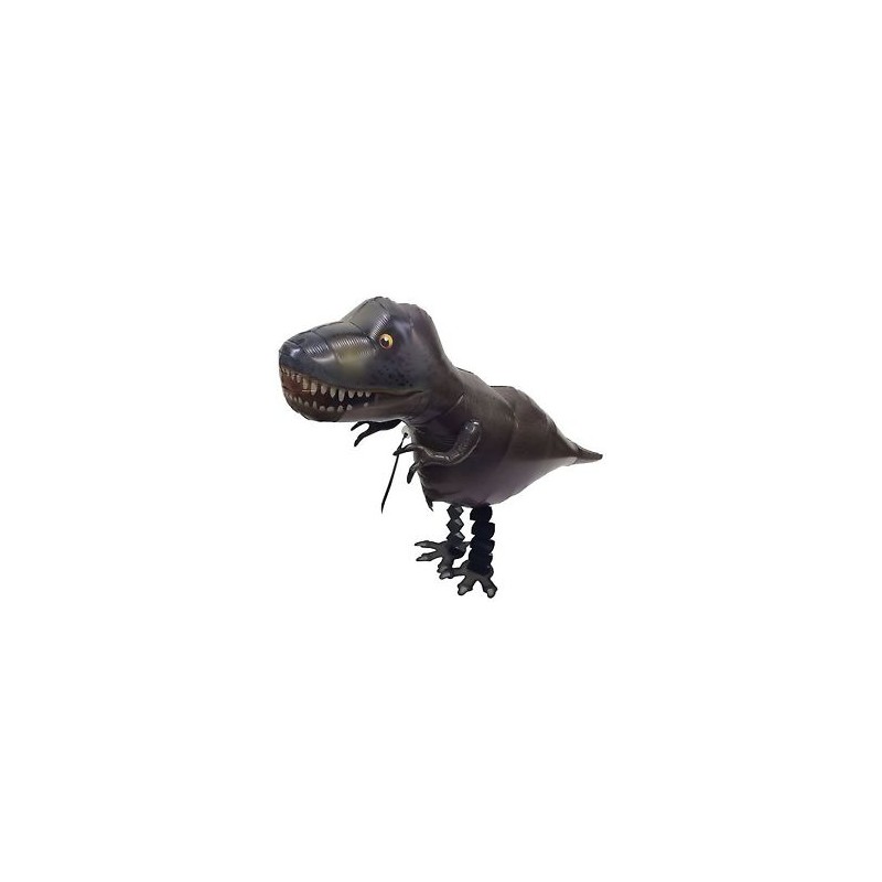 BALLON MARCHEUR AIRWALKER SUPER T REX 75 CM BALLON MARCHEUR AIRWALKER SUPER T REX 75 CM