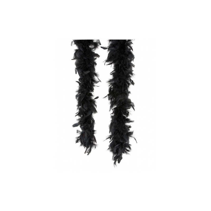 BOA NOIR 50G BOA NOIR 50G