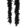BOA NOIR 50G