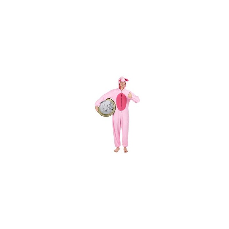 DEGUISEMENT COCHON PEPPA ROSE DEGUISEMENT COCHON PEPPA ROSE