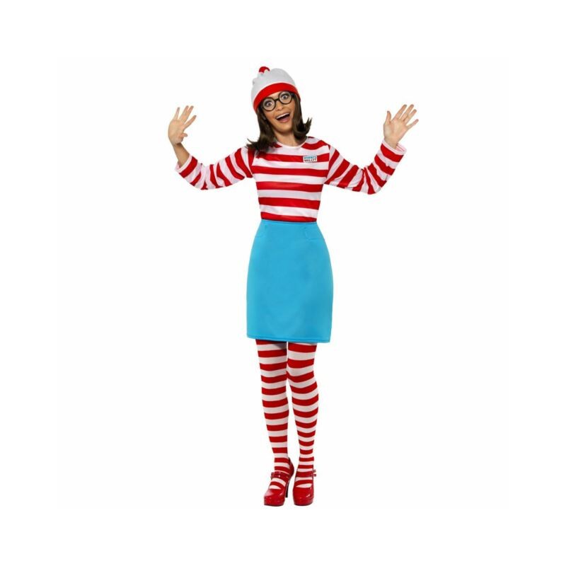 DEGUISEMENT OU EST CHARLY FEMME TAILLE : L DEGUISEMENT OU EST CHARLY FEMME TAILLE : L