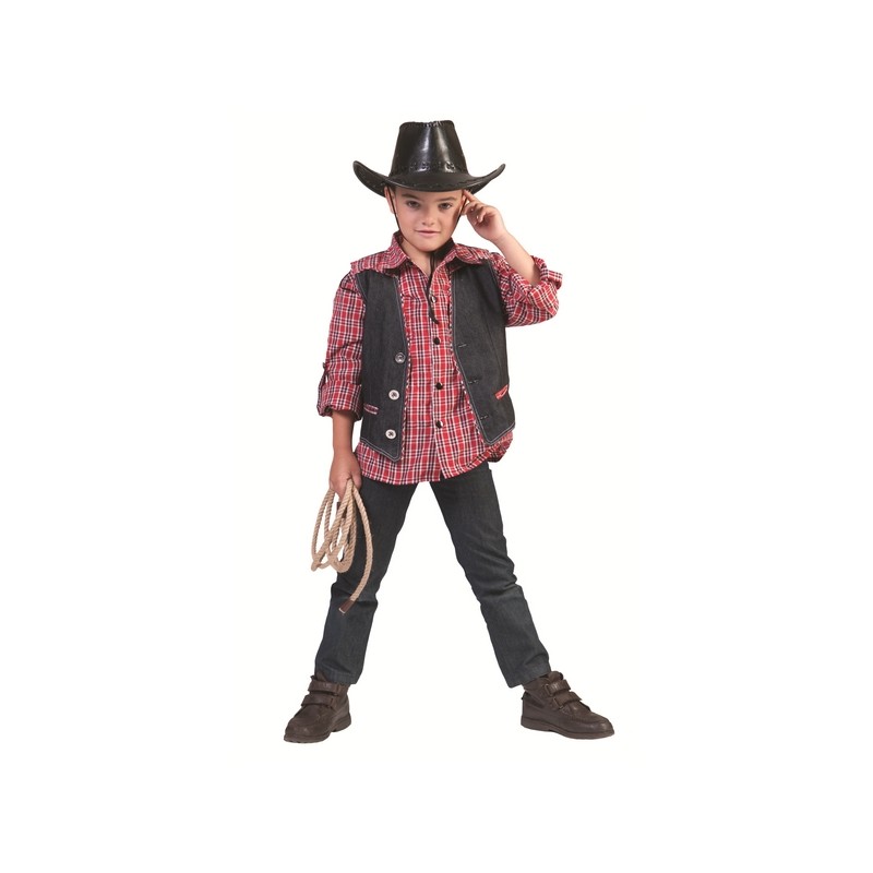 DEGUISEMENT CHEMISE RANGER TAILLE 10 ANS DEGUISEMENT CHEMISE RANGER TAILLE 10 ANS