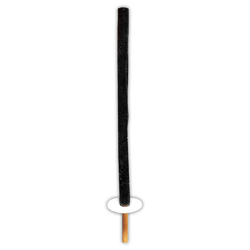 FLAMBEAU DE CIRE 1H30 FLAMBEAU DE CIRE 1H30