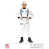 DEGUISEMENT ASTRONAUTE TAILLE 8 ANS
