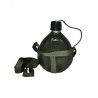GOURDE MILITAIRE